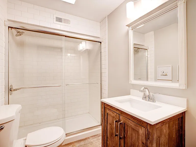 1301 Glenoaks Dr — Photo 19