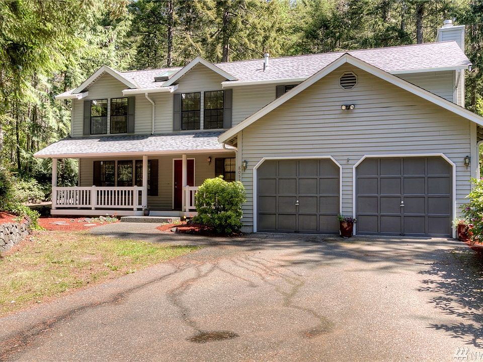 1st image of 8052 Andrea Ln NW