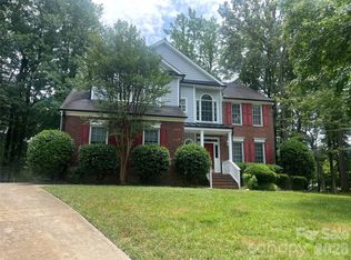 17208 Sycamore Ridge Ct, Cornelius, NC 28031