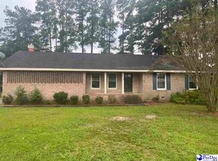 906 E Jackson St, Dillon, SC 29536