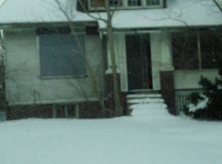 12385 Indiana St, Detroit, MI 48204