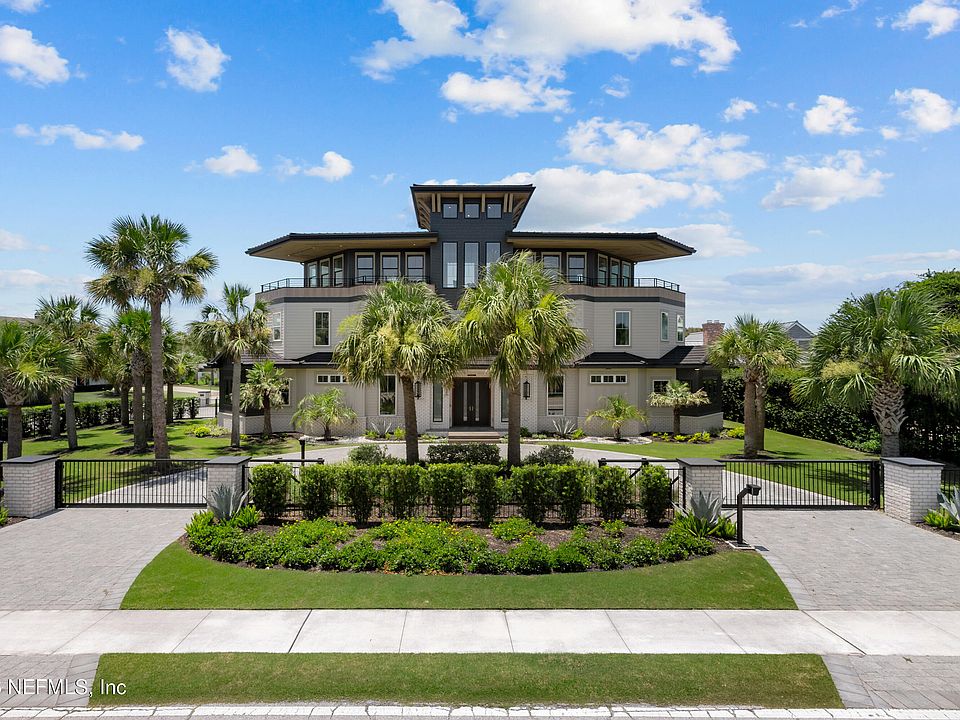 1st image of 4334 PONTE VEDRA Boulevard