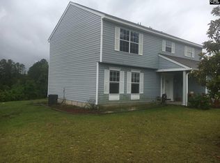 112 Bridleridge Rd, Lexington, SC 29073