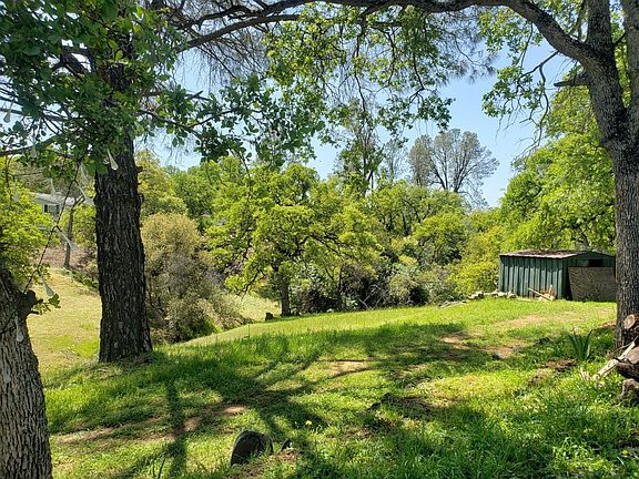 5th image of 4768 Arbolada Dr