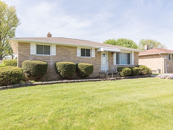 2nd image of 12117 Denver Dr