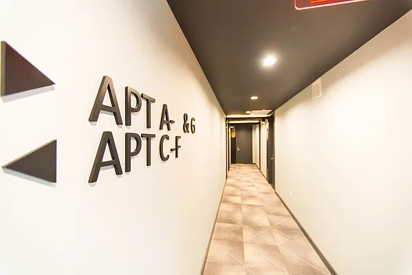 Rented by Rentopia | media 27