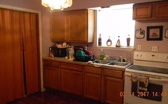 3rd image of 2532 Mexico St