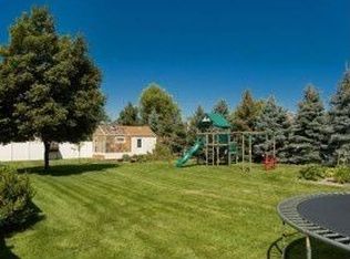 1553 E 1860 N, Lehi, UT 84043