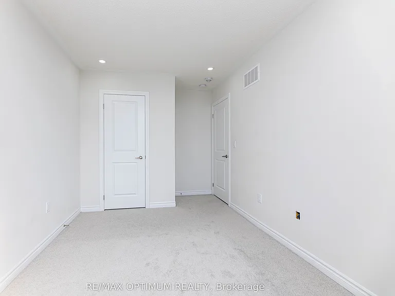 63 Minnock St — Photo 29