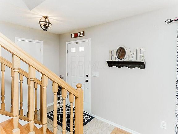 3rd image of 686 Village Mill Dr