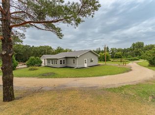 12329 County Road 8 Rd SW, Stewartville, MN 55976