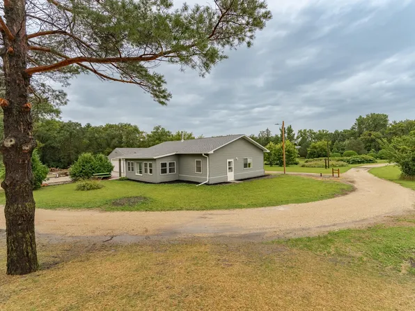 12329 County Road 8 Rd SW, Stewartville, MN 55976