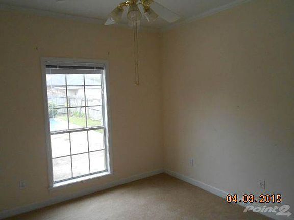 HUD 13287 Roxbury Pl(3)Gulfport,MS