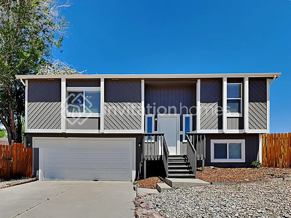 517 Turf Trail Pl