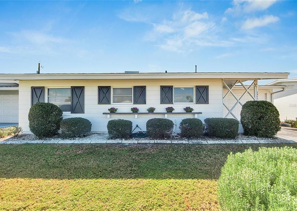 1st image of 1516 BELLE GLADE AVENUE