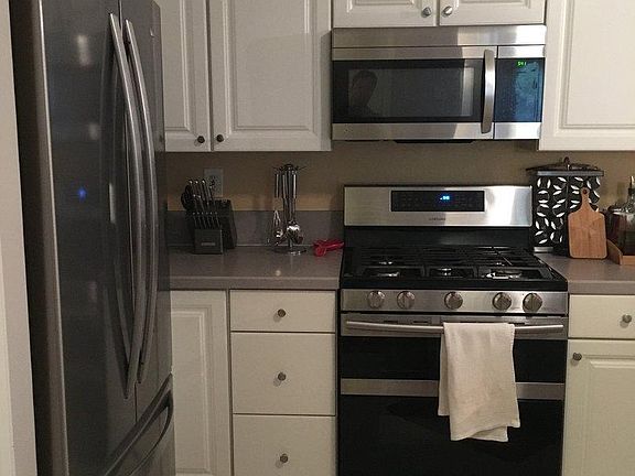 4th image of 18715 Sparkling Water Dr APT 204