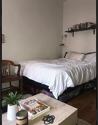 Rented by Prince Real Estate Associates LLC | media 8