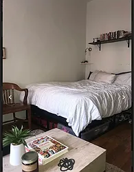 Rented by Prince Real Estate Associates LLC