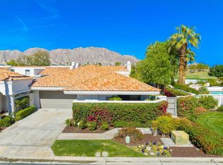 54855 Southern Hls, La Quinta, CA 92253