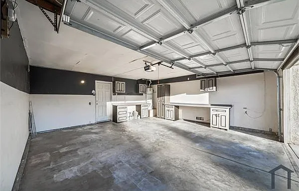 45136 Loma Vista Dr — Photo 25