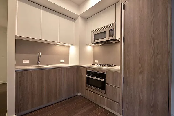 Rented by Empire Real Property Managers LLC  | media 3