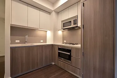 Rented by Empire Real Property Managers LLC 