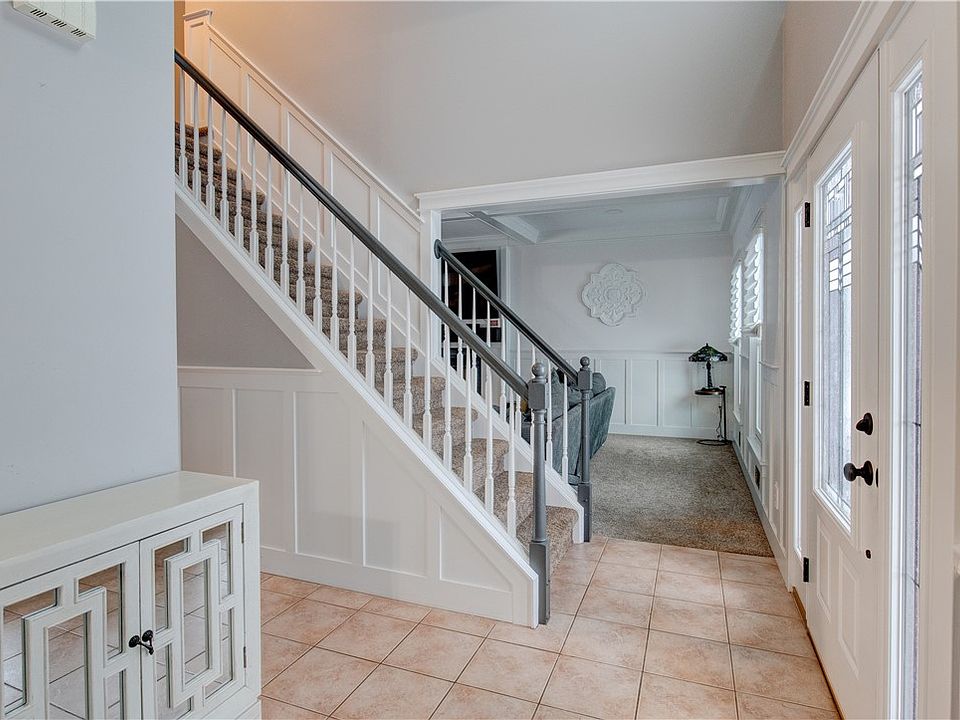 269 Jonquil Ln, Rochester, NY 14612 Zillow