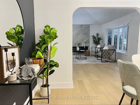 3rd image of 1416 Nash Rd