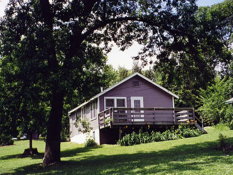156 Peninsula Rd — Photo 7
