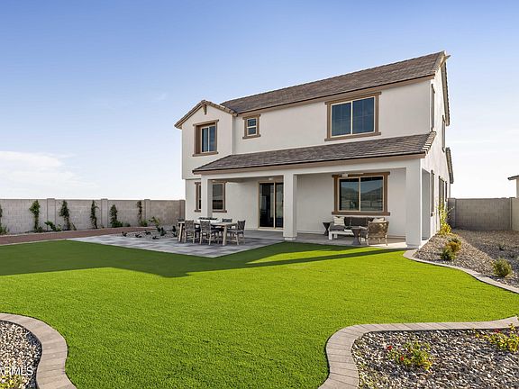 7th image of this home