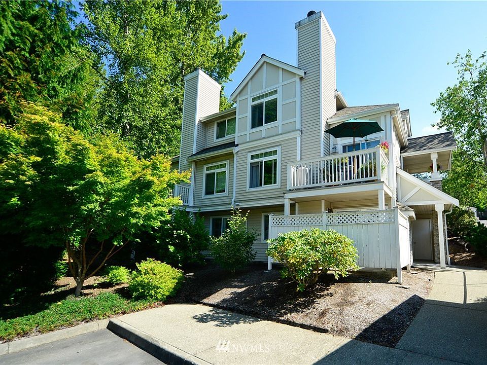 Easy access ground floor unit.