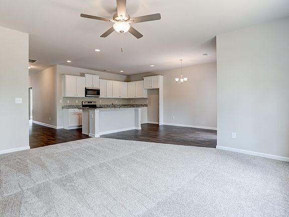 5th image of 179 Red Birch Ln #Tlbdqi