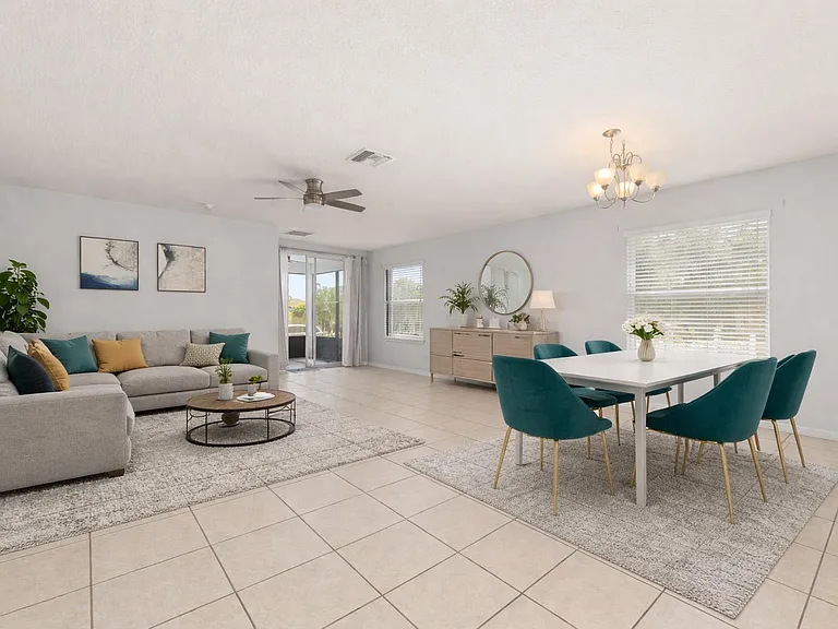 6018 Fallglow Ln — Photo 8