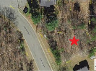 0 Blankenship Rd, Martinsville, VA 24112