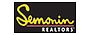 MLS Logo