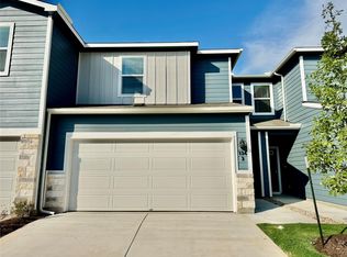 134 Cinnabar Ln Unit 3, Kyle, TX 78640