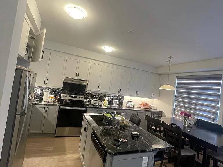 76 Keppel Cir — Photo 12