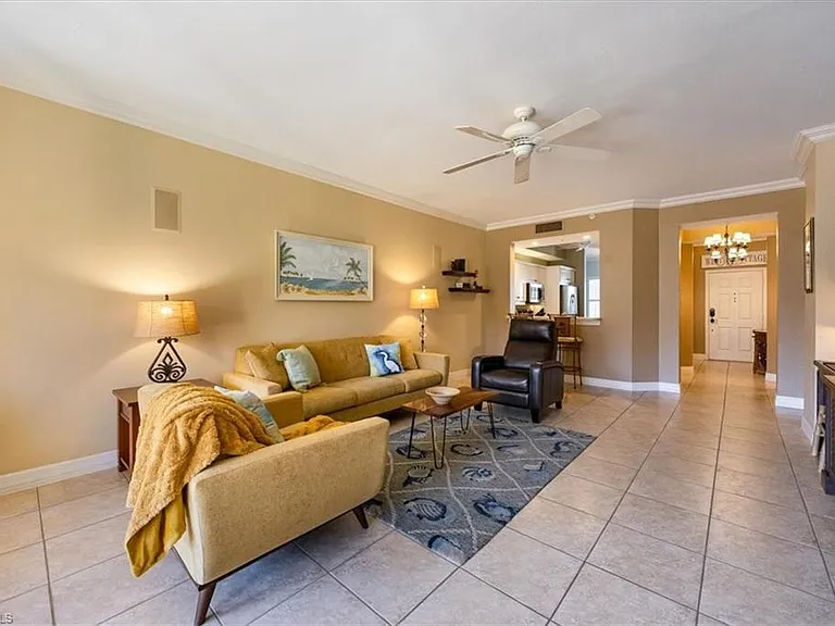 410 Bayfront Pl #2407 — Photo 9