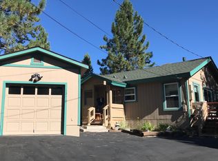 13119 Solvang Way, Truckee, CA 96161