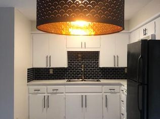 1219 W Hunt St, Sherman, TX 75092