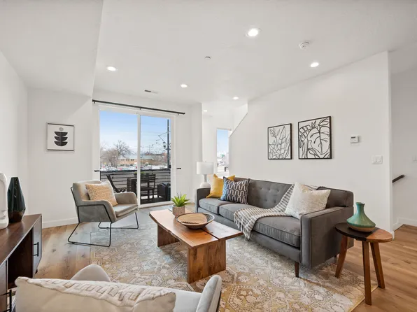 230 W 1300 S #2, Salt Lake City, UT 84115