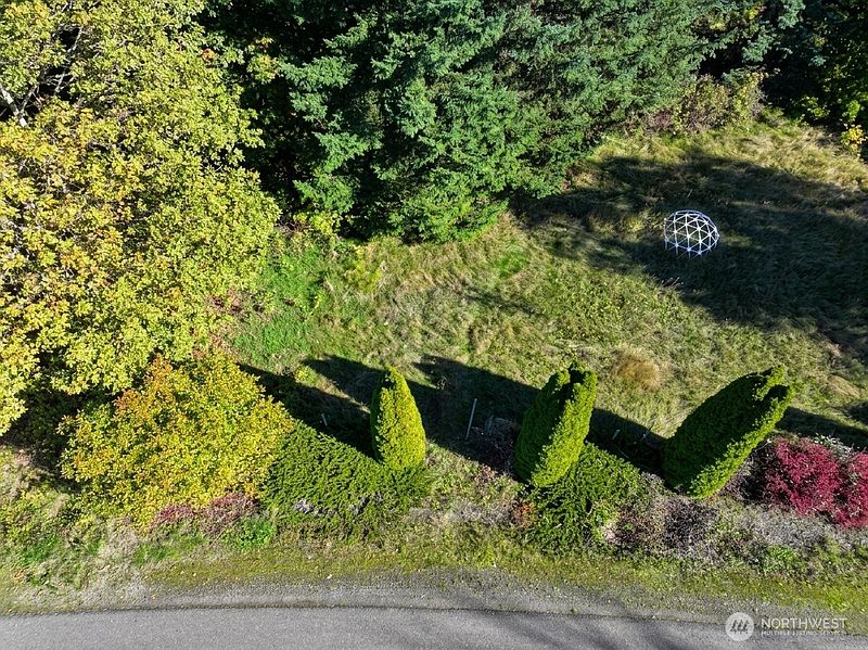 2nd image of 32534 44th Avenue S