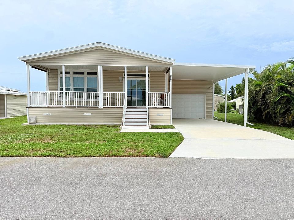 1st image of 259 Camelot Dr