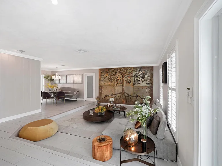 15315 SW 78th Ct — Photo 33