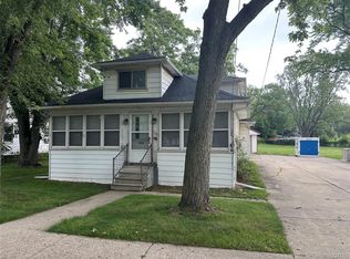 110 Miles St, Ypsilanti, MI 48198