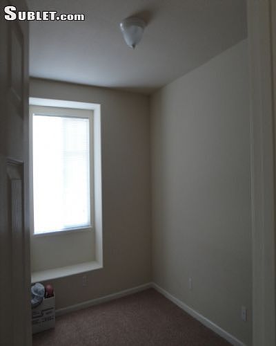 1st image of Finchwood Dr