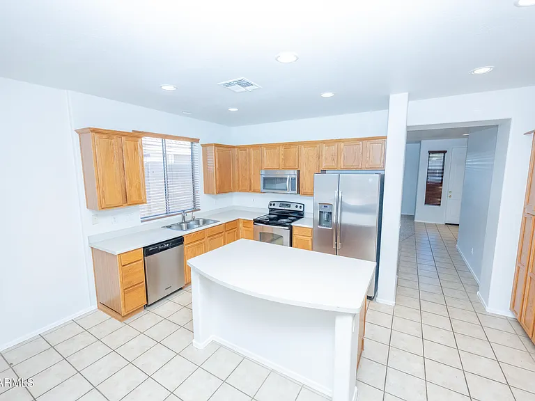 40930 N Wild West Trl — Photo 7