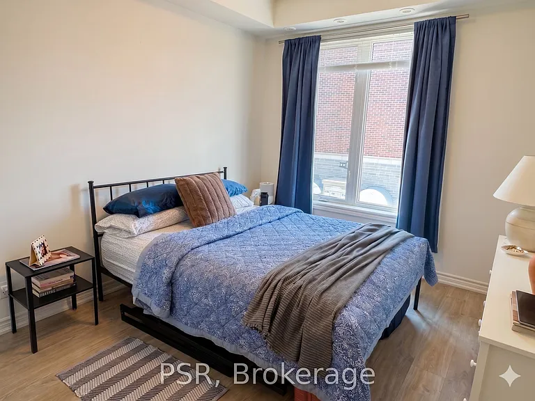 120 Long Branch Ave #2 — Photo 13