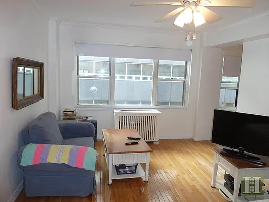 Sold by Halstead Real Estate | media 14