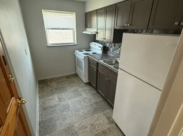 1315-15 Covington Ave #2, Piqua, OH 45356